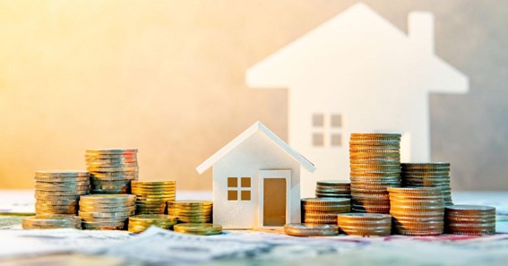 5 Reasons To Consider Buying An Investment Property Before First Home