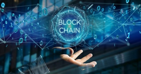 Blockchain Technology – Benefits Of Adapting This Technology!
