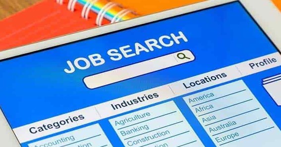 How to Find a Job in Mumbai or Pune.
