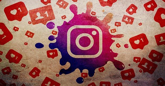 How to Grow Instagram Followers Fast - 8 Simple Tips