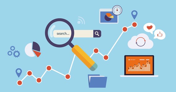 Some Tips To Discover The Best SEO Services For Your Small Business