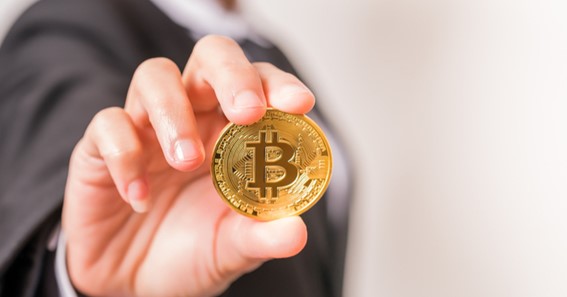 Top 10 tips to trade Bitcoin For A Hands-Down Experience!