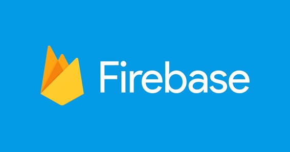 Top 8 Firebase Alternatives to Use in 2022