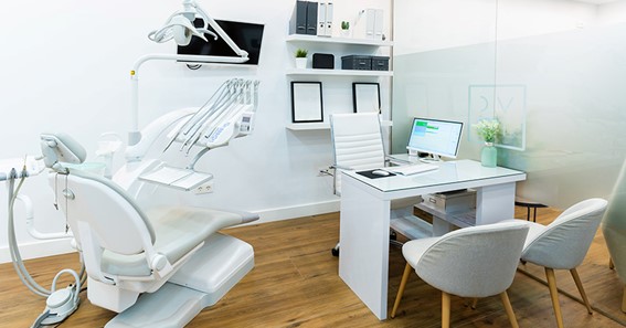 What to know when opening a Dental Practice