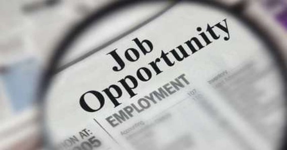 Get Job Notifications and latest updates about Sarkari Job Alerts