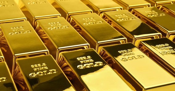 Gold’s Rising Relevance In Global Investment Trading