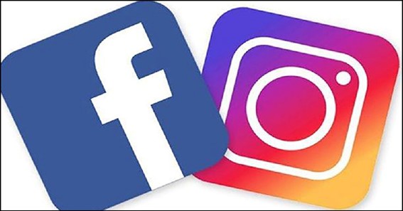 How to post Instagram videos on Facebook & download IG videos
