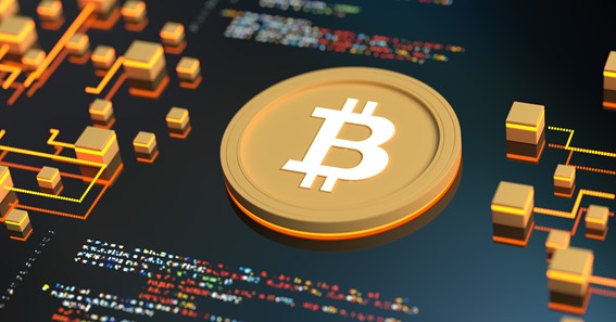 Is Bitcoin a Great Investment Strategy For 2022