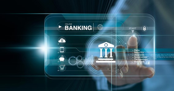 Moving Away From the Legacy Core Banking System