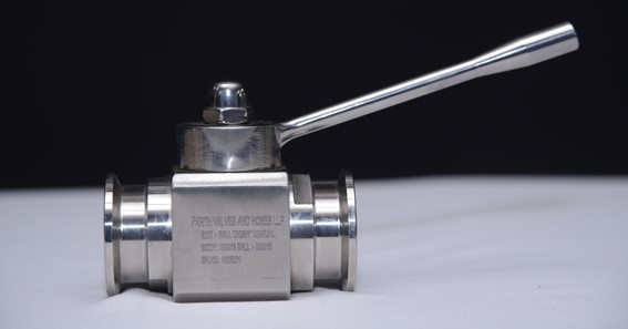 Top Ball Valve Manufacturers and Suppliers