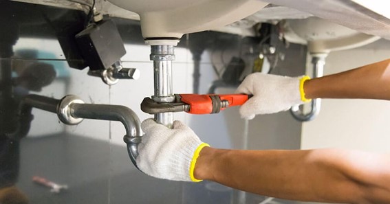 Ways to Find Experienced And Reliable Emergency Plumber Near Me