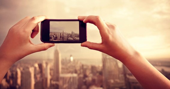 What you can do to make your brand more visible on Instagram