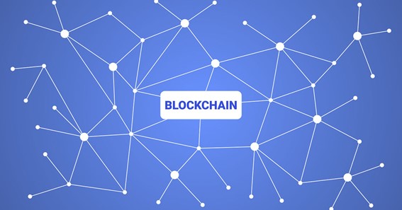 What is Consensus Algorithm in Blockchain?