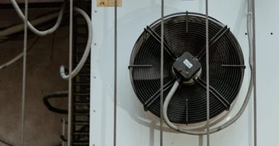 3 Types of Air Conditioner Servicing