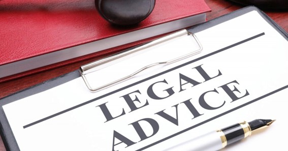 5 Situations You May Need Expert Legal Advice For Compensation