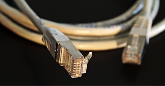 A Comprehensive Guide to 10 Gigabit Ethernet and 10GBASE-T Copper