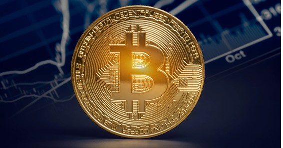 Bitcoin Mining. How Long Does It Take to Mine 1 Bitcoin?