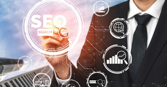 How to Scale Your SEO Business Strategies