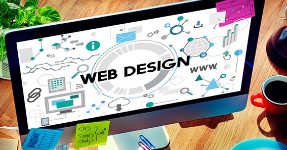 Three Tips for Web Design That Will Help Your Business