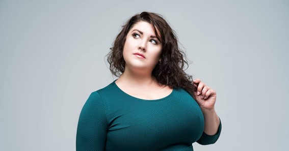 What Is Shapewear And How Can It Help Overweight Women