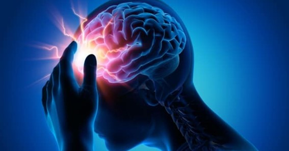 What are the Main Symptoms and Treatments of Migraine?