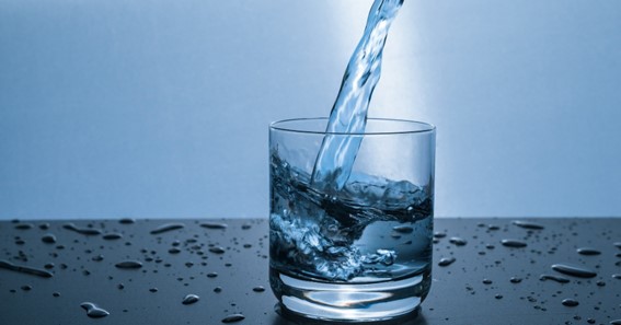 Which filter is the best for drinking water?