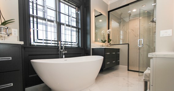 Why You Should Invest in a Beautiful Bathroom 