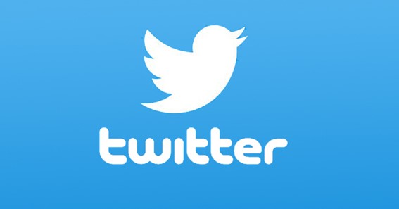 Buy Twitter Followers At Lowest Price