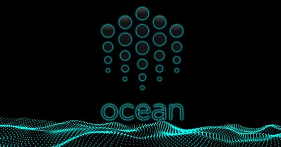 Explained: What are Ocean Protocol and Ocean Token?
