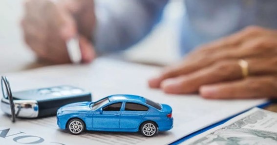 Here are Some Reasons Why Your Car Insurance Claim Can Be Denied