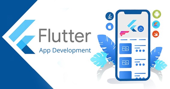 How To Build A Restaurant App Using Flutter?
