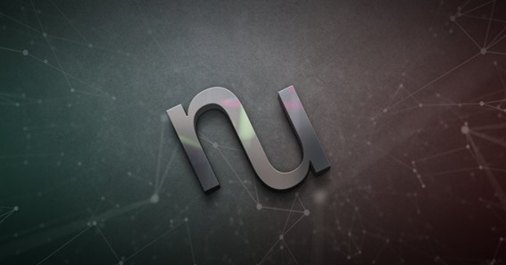 What is NuCypher? (NU)