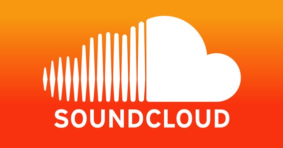 What's the best way to collect extra comments on Soundcloud channel Why do comments matter? For a musician, rising popularity is about making a buzz around the music. Plays, likes, comments, and reposts are part of achieving popularity. Every musician could receive what deserves putting attention to what he does. Have a look at quick instructions on how to get Soundcloud comments.   So what is the purpose of these reviews? There are several explanations for why they are needed. First, it will increase the range of visibility of your music compositions. The appearance of extra reviews on songs proves the popularity of your music among other users and what's worth paying for. Finally, such reviews will increase your Soundcloud subscriber ratings and will be useful for your music promotion.   There is another explanation for getting more reviews of your music on Soundcloud. For example, it raises its ranking status on the Soundcloud service. The number of reviews received is a good confirmation of the popularity of your music material. And that means that it really should be listened to. As a result, it can significantly promote your music on SoundCloud and broaden the range of listeners. It can also help strengthen the artist's reputation. The emergence of new responses to songs will prove just how good your music is and that it's worth listening to. And it shows that you are a respected musician. It will help build your credibility and increase the number of subscribers on the Soundcloud platform.   There are more than a few factors why Soundcloud reviews should be obtained imperatively. The key points lie in the following: you will succeed in getting more attention for your music. You will raise the status of your music on Soundcloud, and you will gain a reputation. So, you have a great way to get attention for yourself and your music with more Soundcloud user reviews.   The positive aspects of free reviews on Soundcloud   Many artists in the music community do an extensive job of promoting their music on Soundcloud. An important feature is to provide content at a premium scale. Furthermore, one should strive to spread as much information as possible. To do this, you need to take advantage of Soundcloud's free reviews feature. By acquiring new reviews through the Soundcloud site, you can first of all gain the location and attention of many subscribers to the portal. In this way, the number of subscribers will grow and the popularity of your project will increase significantly. In turn, by making sure that your song is in demand, customers will begin to take an interest in you. Also, the free use of SoundCloud reviews contributes to more effective positioning in various search services. SoundCloud will take into account the feedback you receive on your song as it is processed. Such reviews will significantly boost your rankings and bring more publicity.   So, using extra reviews on Soundcloud offers a great opportunity to promote and increase the number of listeners. And this practice will also improve your ranking on the search engine site.