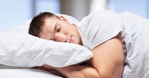 5 Main Benefits Of Buckwheat Pillow To Stop Sleep Discomfort