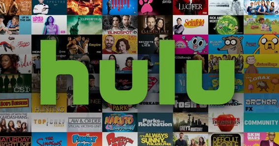 Can You Save Hulu Videos to Your Computer?