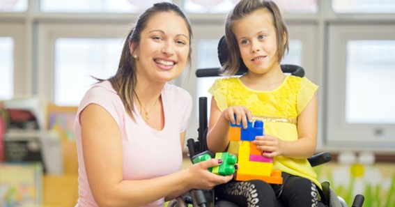 Cerebral Palsy Lawsuits: How to Hire an Attorney, How to File, and Other FAQs