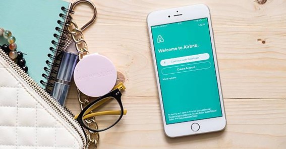How To Login to Your Airbnb Owner Account