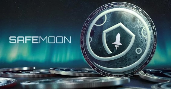 What is SafeMoon? You need to know about it