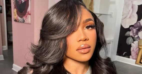Some Reasons to Buy Beautyforever Cheap Human Hair Wigs