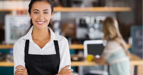 The Modern Rules of Creating a Fine Dining Server Resume