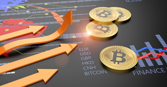 Top-notch qualities of the ideal bitcoin exchange