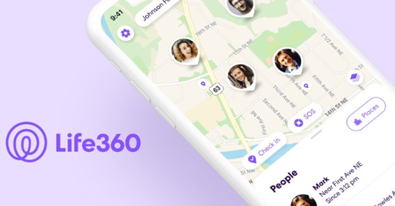 3 Proven Methods to Fake GPS Location on Life360