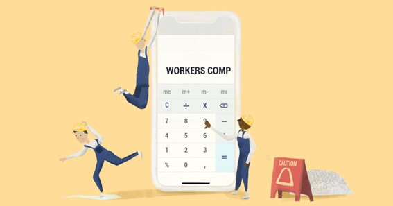 All You Need To Know About Workers Compensation Insurance