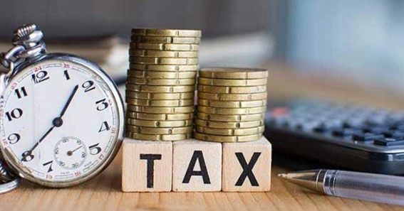 Importance of Tax Saver Mutual Funds