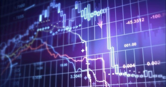 A guide to algorithmic trading options in the UK