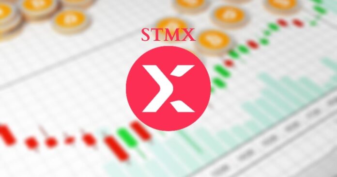 Is StormX beneficial for you?