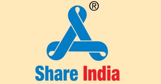 The Share India Universe