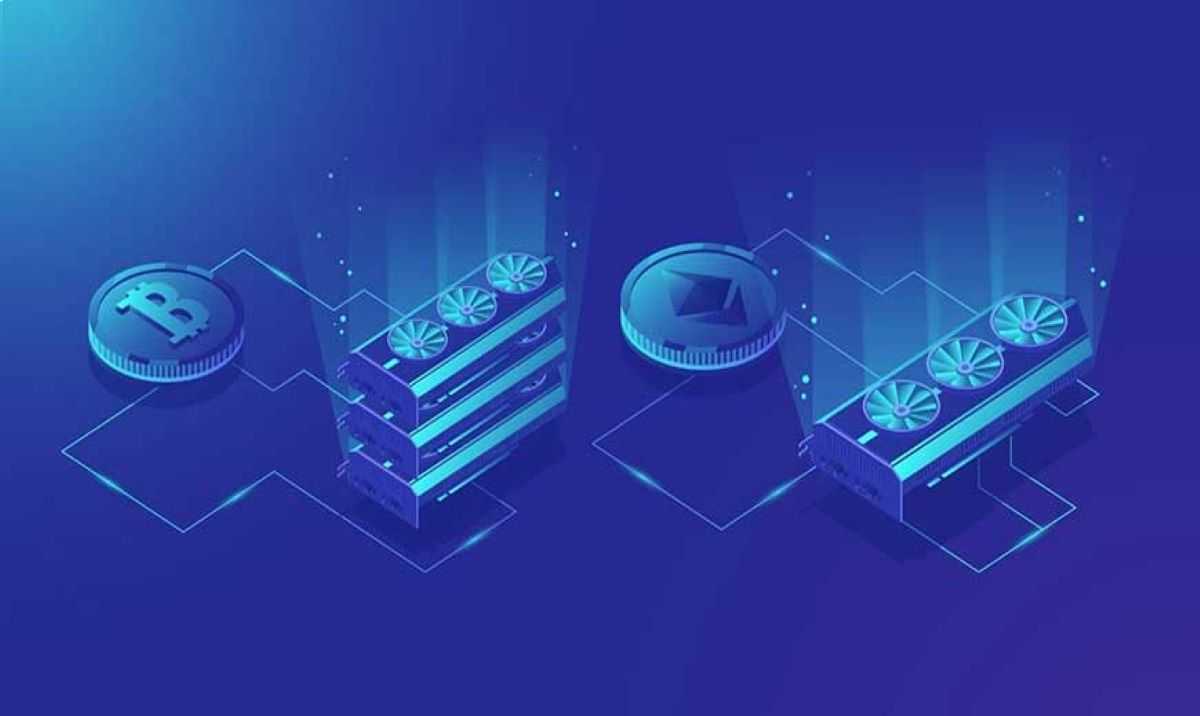 What Is The Process Of Pre-mining? Let’s Know About It 