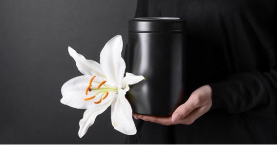 3 Things to Know Before Choosing Cremation