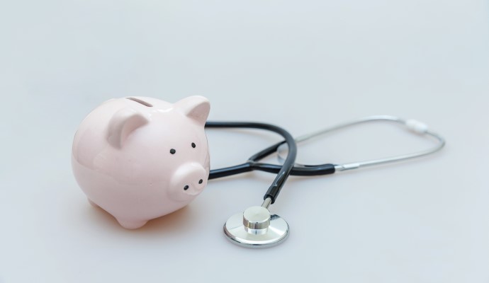 5 Tips On How Doctors Can Effectively Manage Their Personal Finances